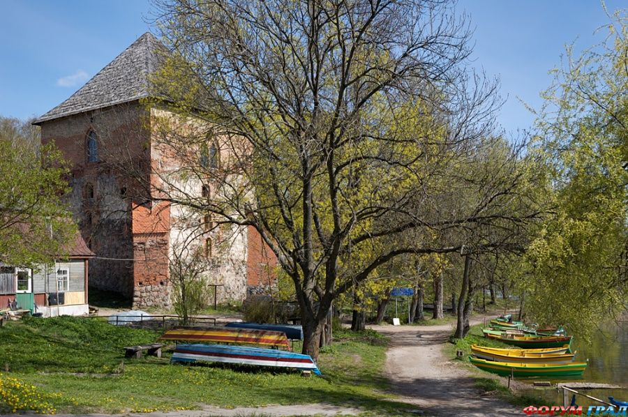 lithuania-travel-249