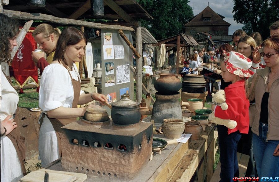 lithuania-travel-251