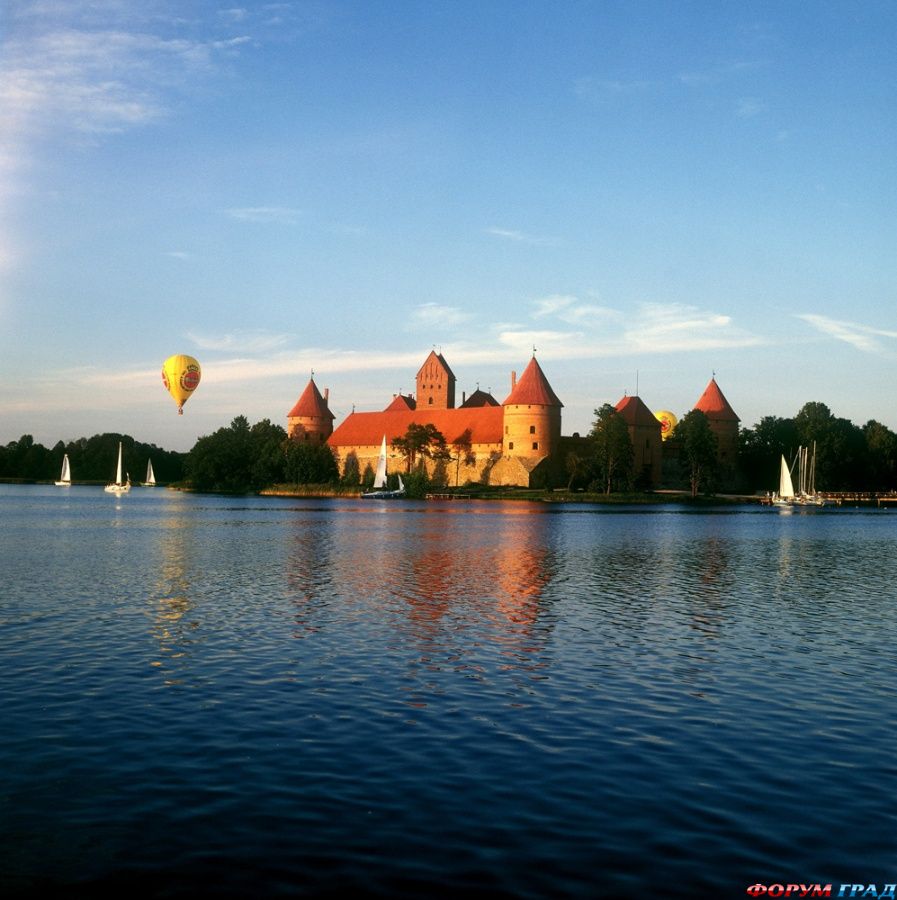 lithuania-travel-253
