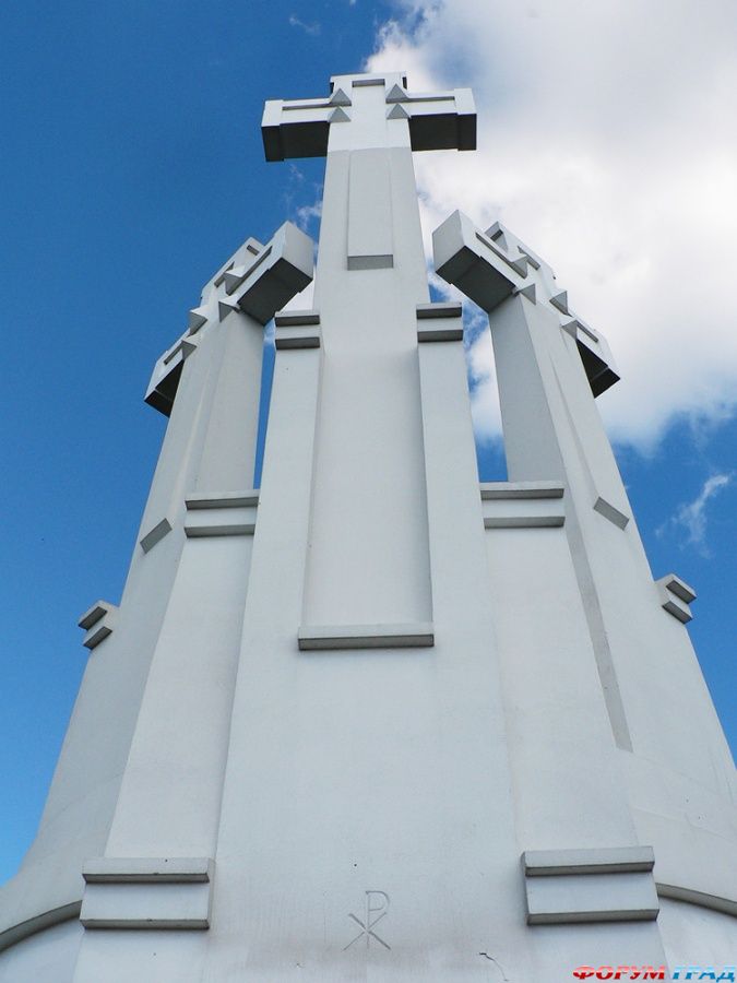 lithuania-travel-255