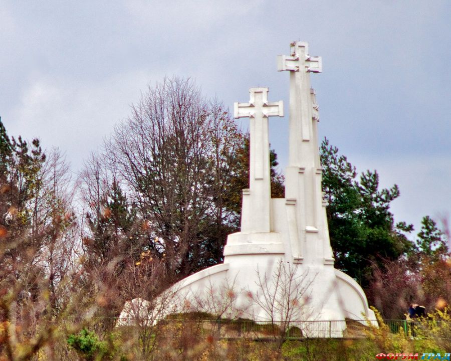 lithuania-travel-256