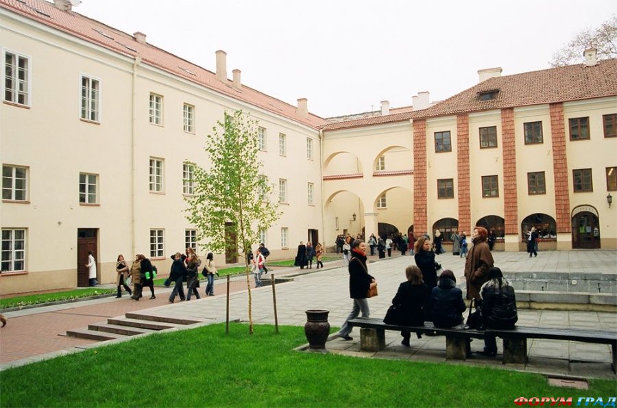 lithuania-travel-257