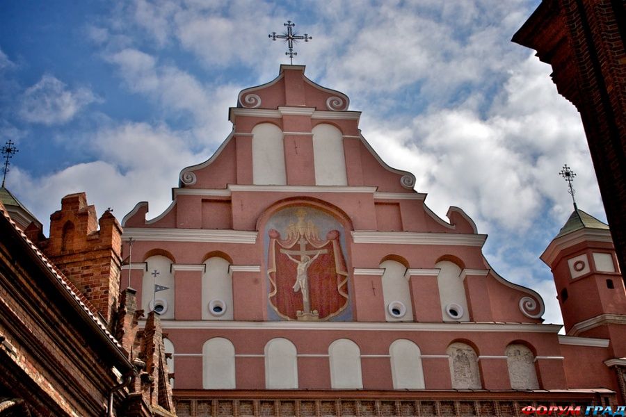 lithuania-travel-261