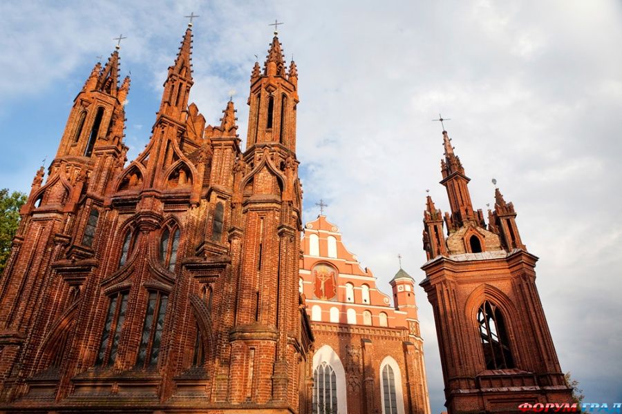 lithuania-travel-263