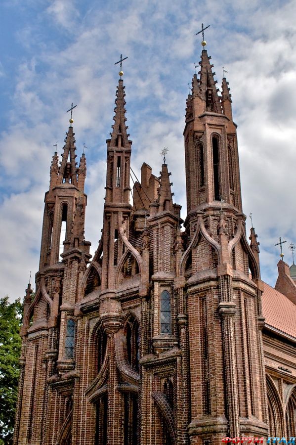 lithuania-travel-266