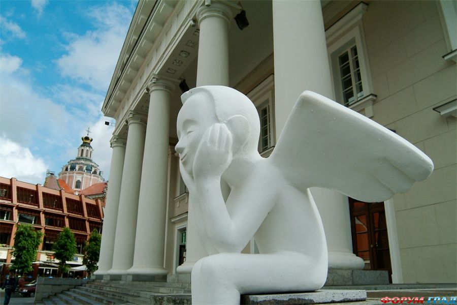 lithuania-travel-267