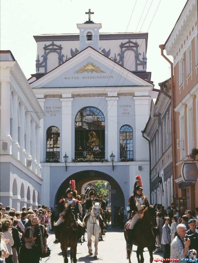 lithuania-travel-270