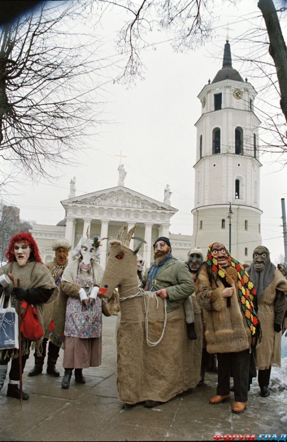 lithuania-travel-274