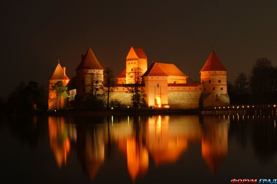 lithuania-travel-277