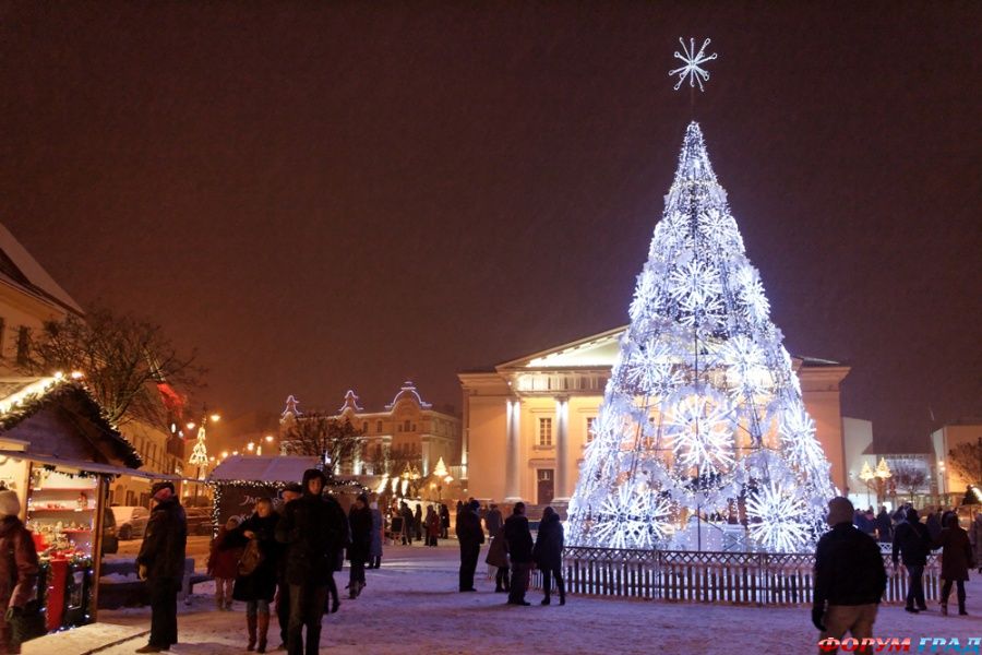 lithuania-travel-282