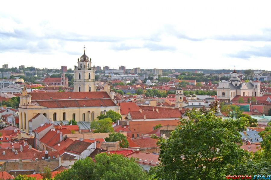 lithuania-travel-284