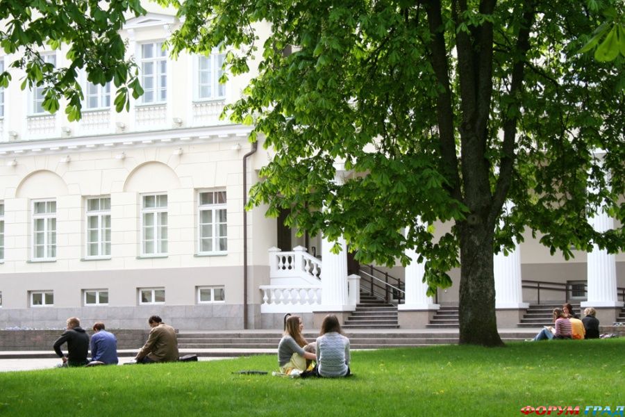 lithuania-travel-286