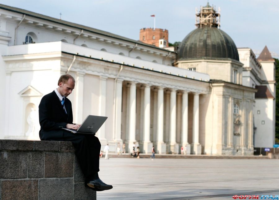 lithuania-travel-287