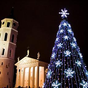 lithuania-travel-293