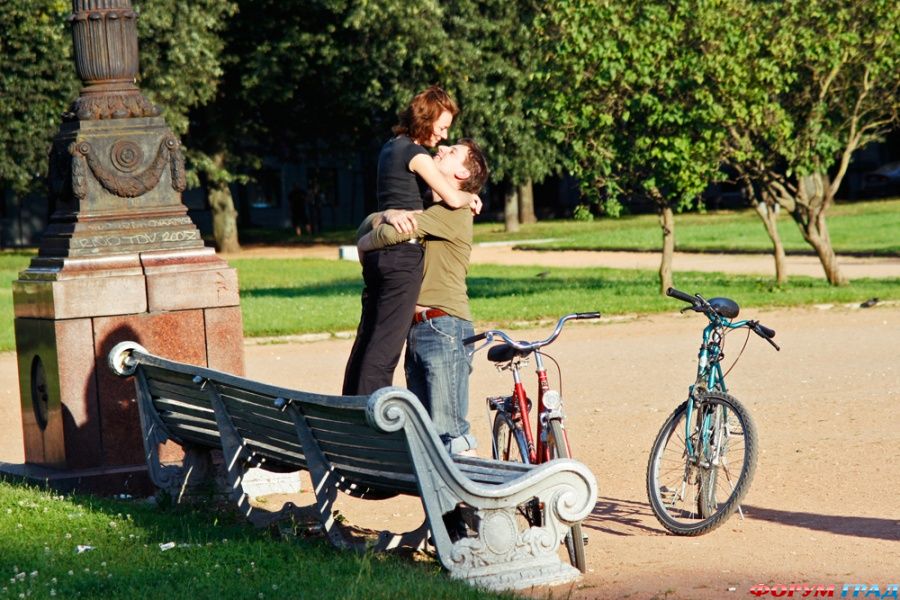 lithuania-travel-297