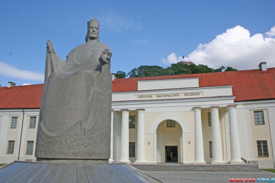 lithuania-travel-298