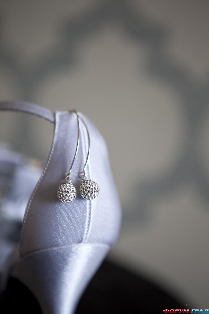 wedding-shoes-35