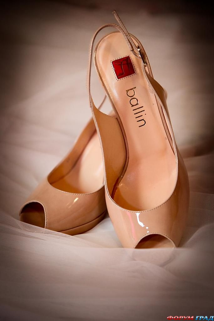 wedding-shoes-40