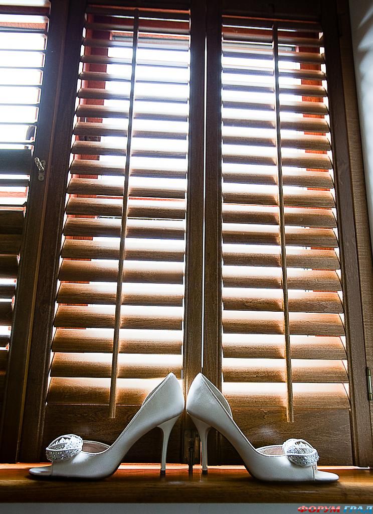 wedding-shoes-41