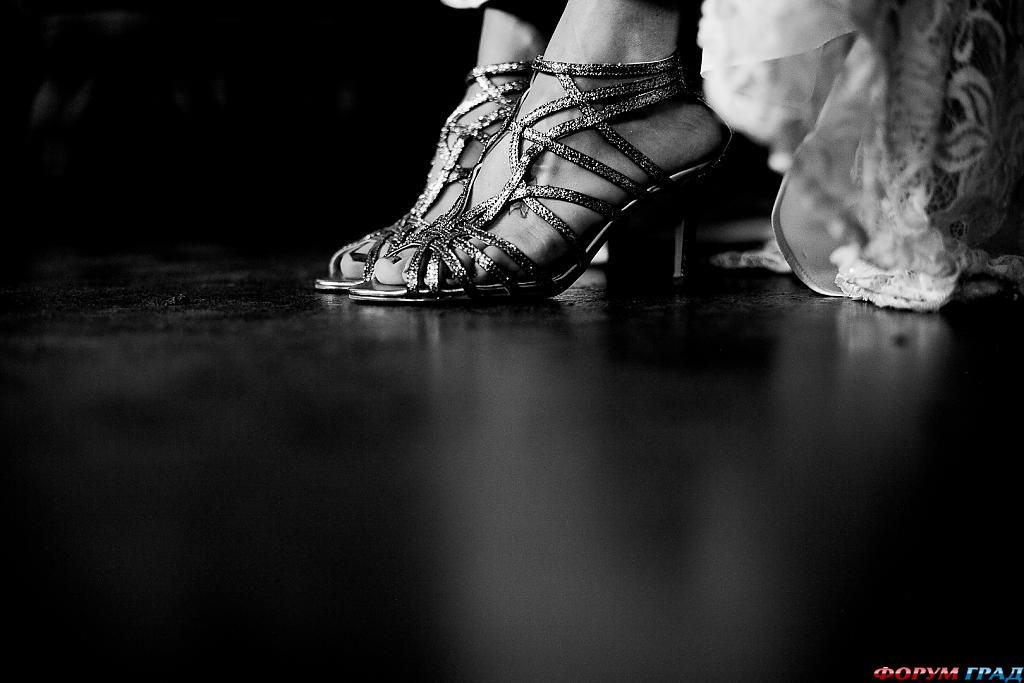 wedding-shoes-44