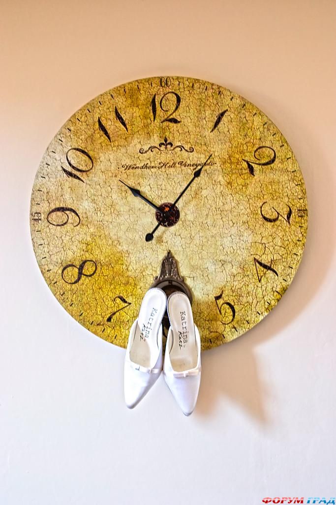 wedding-shoes-45