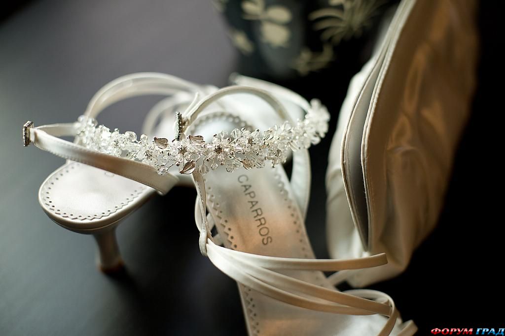 wedding-shoes-47