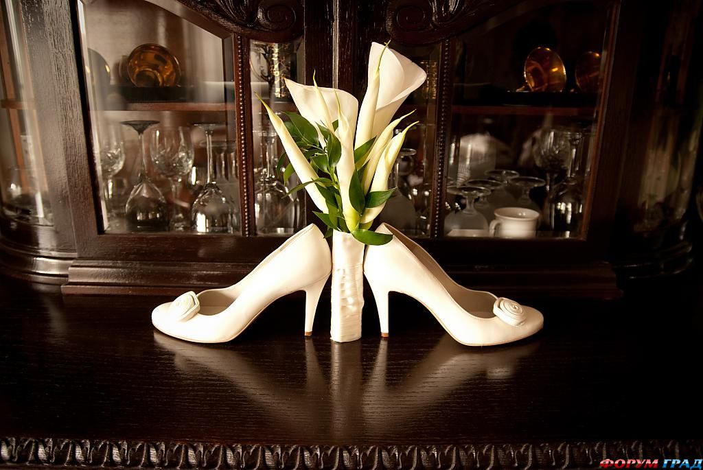 wedding-shoes-48