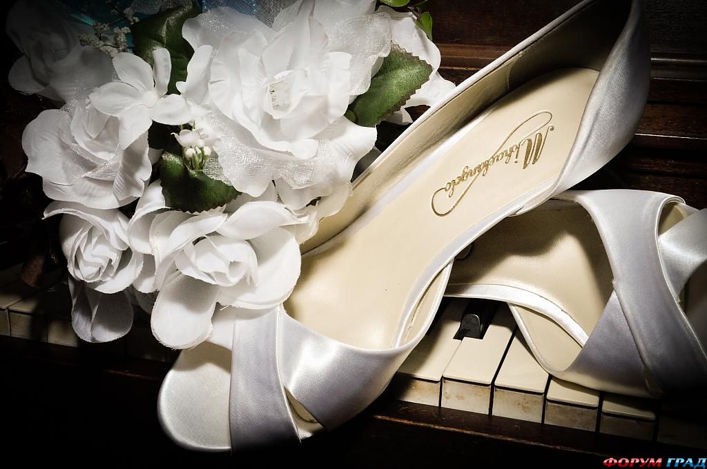 wedding-shoes-49