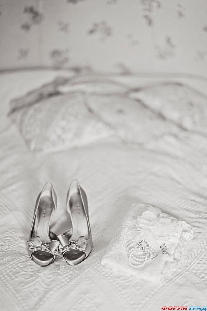 wedding-shoes-51
