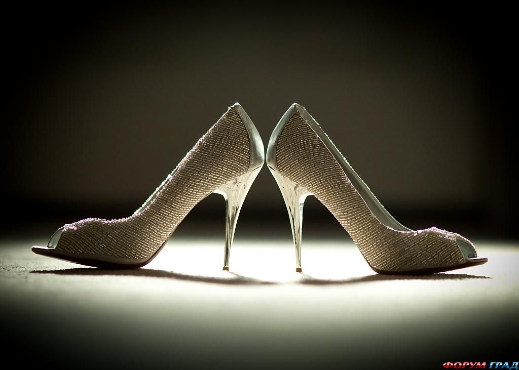 wedding-shoes-56 149809