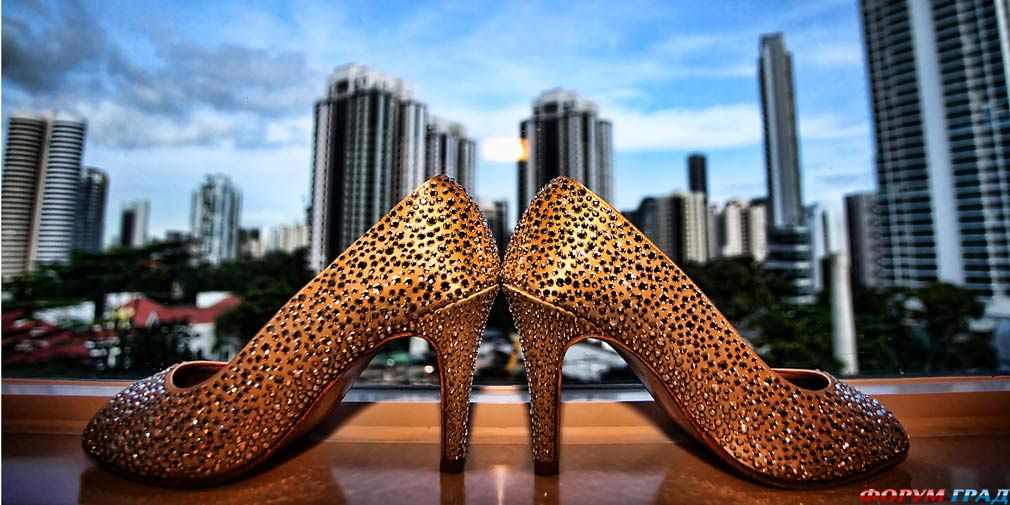 wedding-shoes-57