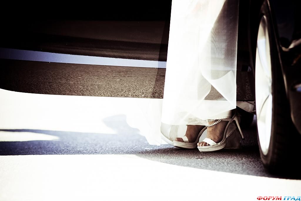 wedding-shoes-62