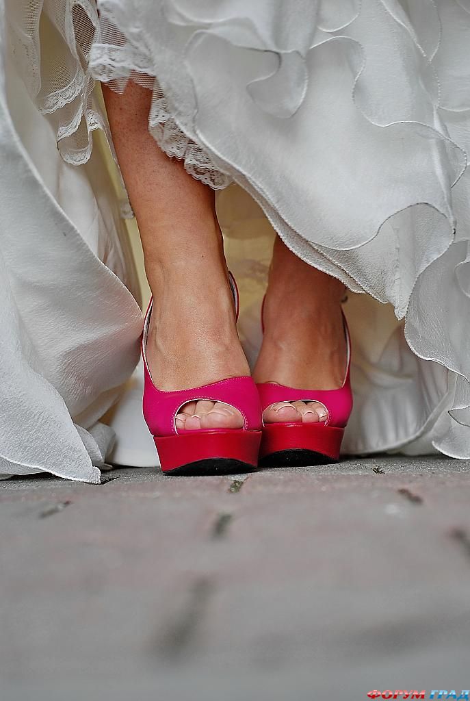 wedding-shoes-63