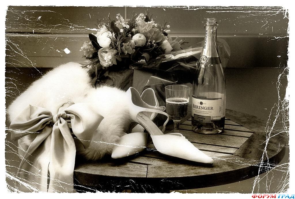 wedding-shoes-65