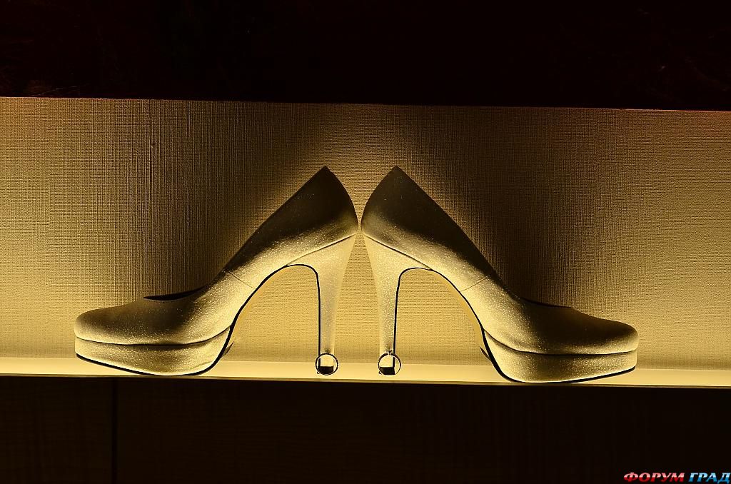 wedding-shoes-67