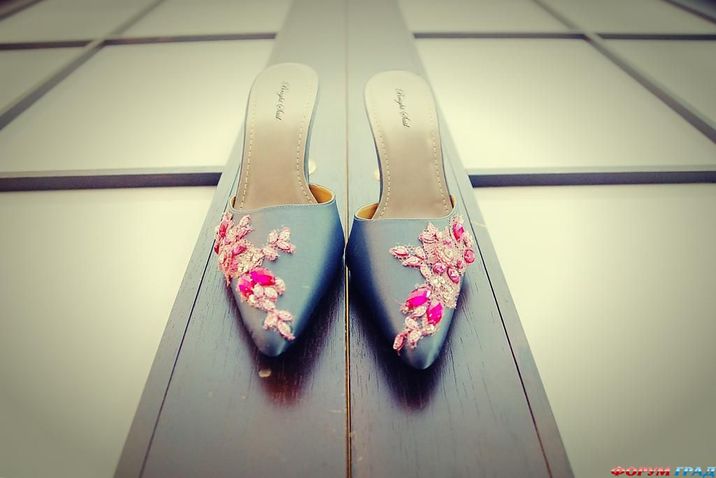 wedding-shoes-68
