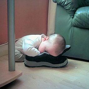 sleeping-babies-funny-pictures-01