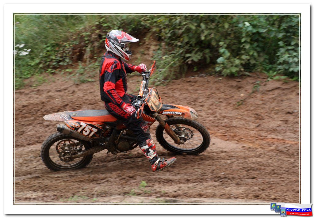 Motocross003