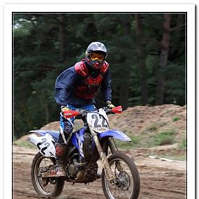 Motocross006