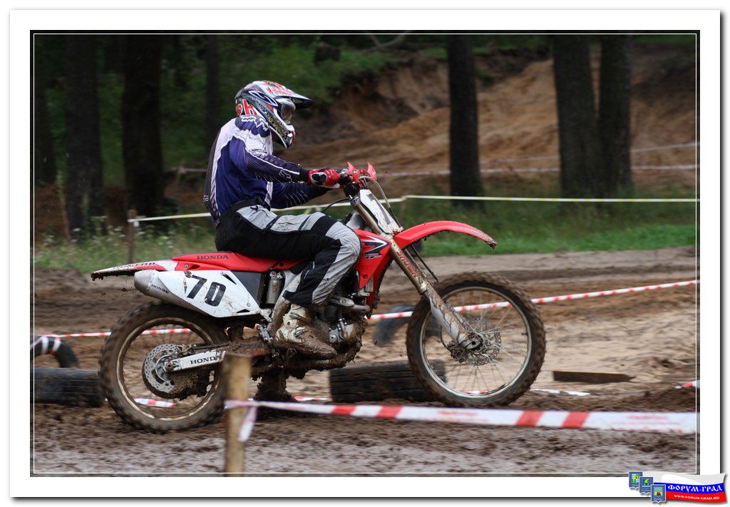 Motocross009