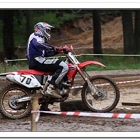 Motocross009