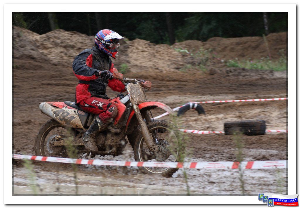 Motocross010