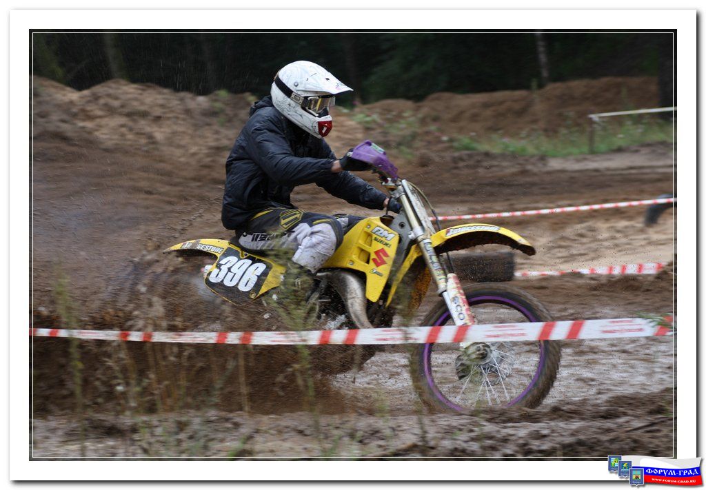 Motocross014