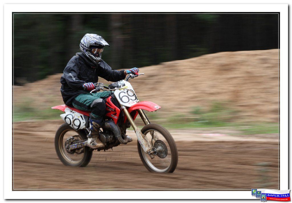 Motocross018