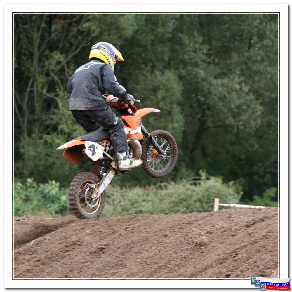 Motocross026