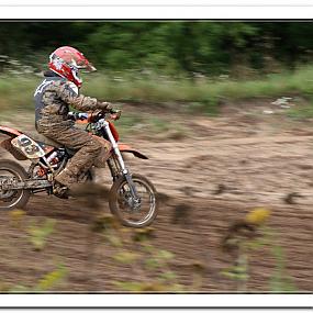 Motocross031