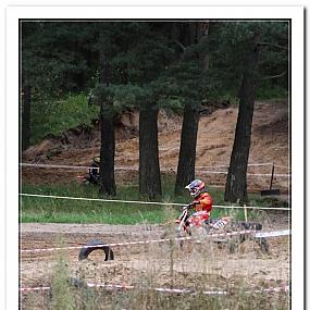 Motocross032