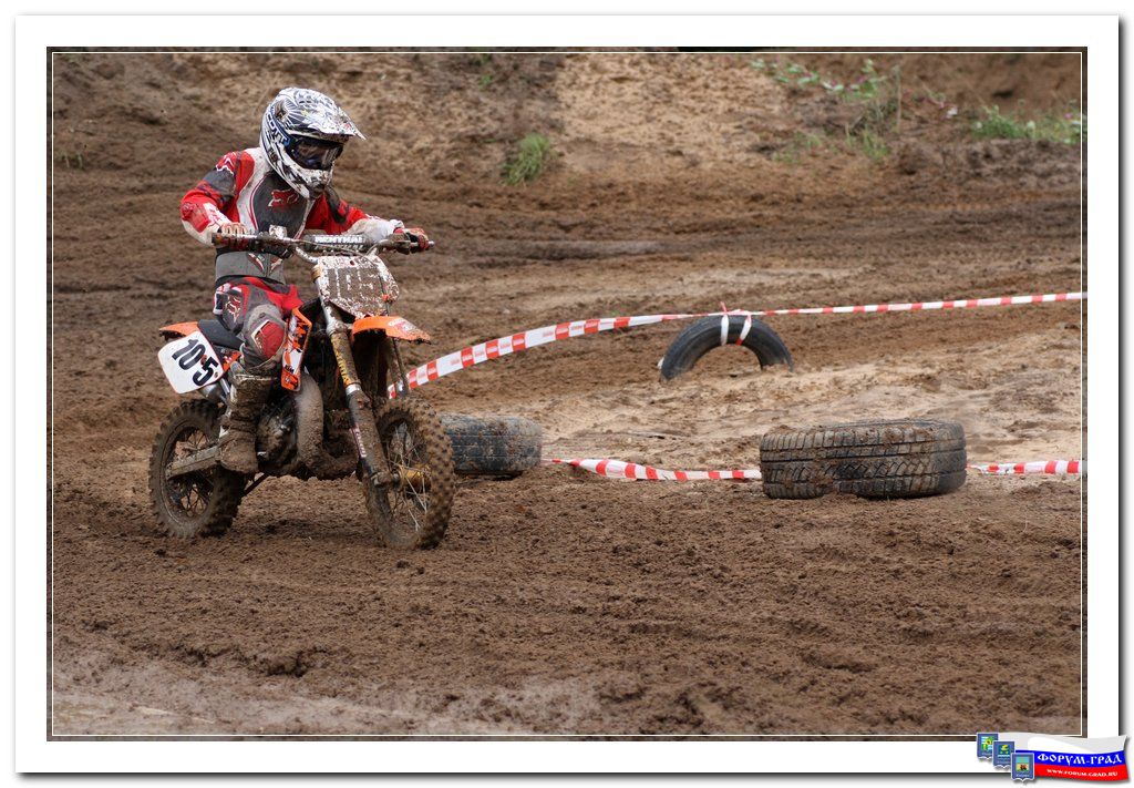 Motocross042