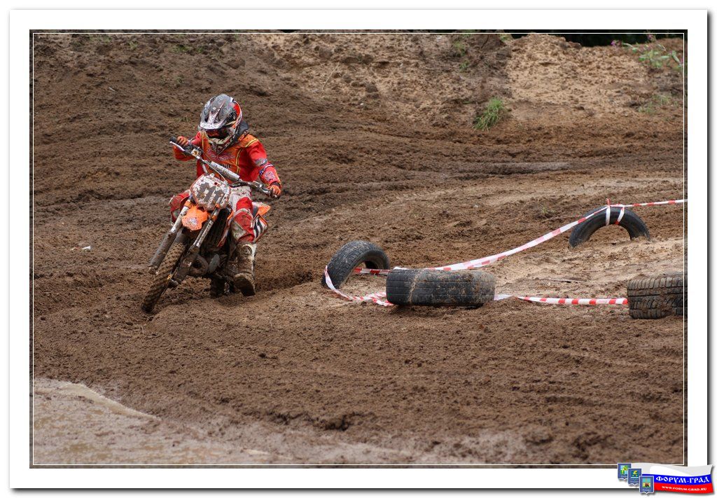 Motocross047