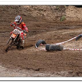 Motocross047